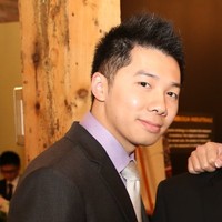 Alvan Au