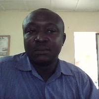 Odilon SANA  de Naturama