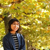 BICH TRAN