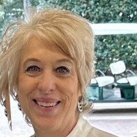 Teresa Hawkins
