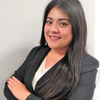 Andrea Juarez