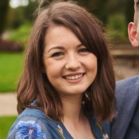 Abi Wells