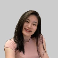 Yin San