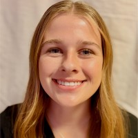 Avery Schroeder