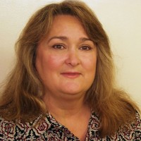 Belinda Burchick