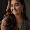 Kiera Gerety