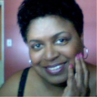 Brendalyn Tigue-White