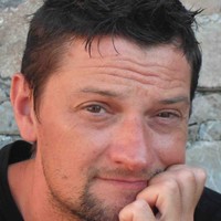 René Taubert Kongslev