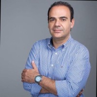 Jean Carlo Caruso