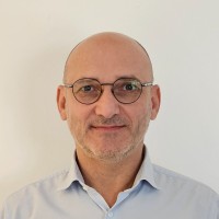Sébastien POZZI