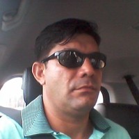 João Tôrres Tôrres