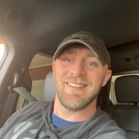 Jessie Brown