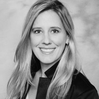 Tisha Crumley