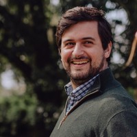 Martín Epifanio Paladino