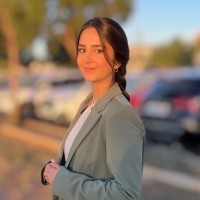 Marta Ruiz Millán