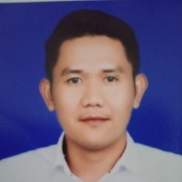 Melki Septian