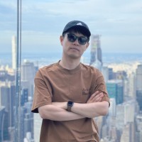 Howey Huang