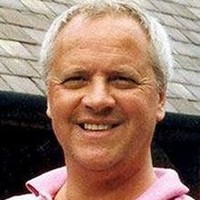 Jim Duggin