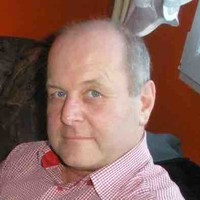 Václav Plas