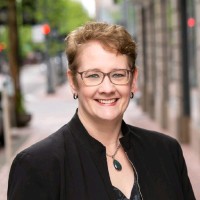 Tammy Hite