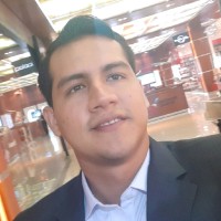 Cesar Conforme