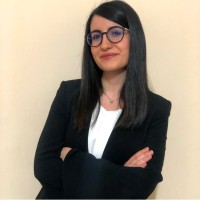 Vita Cagnazzo