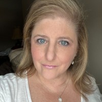 Michelle Blake, Mba