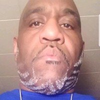 Gregory B. Salley
