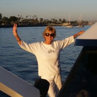 Barbara Kleber
