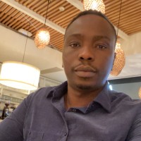 El Hadji Mody Ndiaye