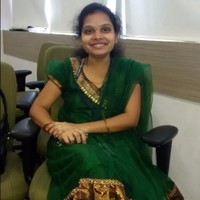Sindhu Sivapuram