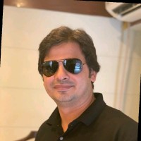 Aamir Munir