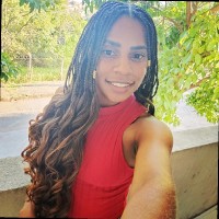 Graziela Dias