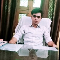 JAY AMBEY ASSOCIATES