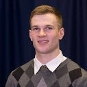 Cory Zervas