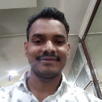 Pravin Thorat