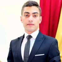 Mohamed Khaled