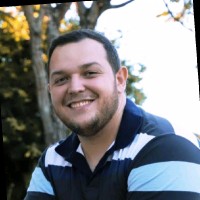 Márcio Henrique Rodrigues