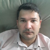 Paulo César Moreira Da Silva