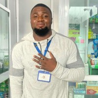 Miracle Ebube