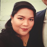 Anna Rhieza Rallos-Jones