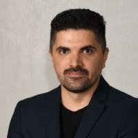 Yadiel Rivera-Diaz