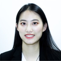 Annan Yuan