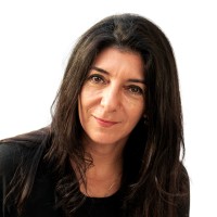 Nancy Castañeda