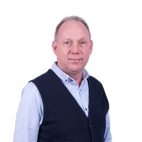 Jeroen Andeweg