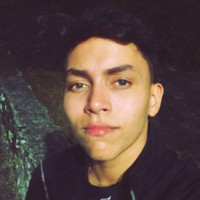Matheus M. Avelino