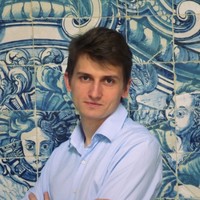 Michał Starczewski