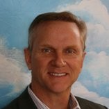 Dan Page