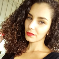 Ana Carolina Anchieta Ribeiro