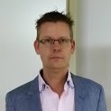 Johan Udo